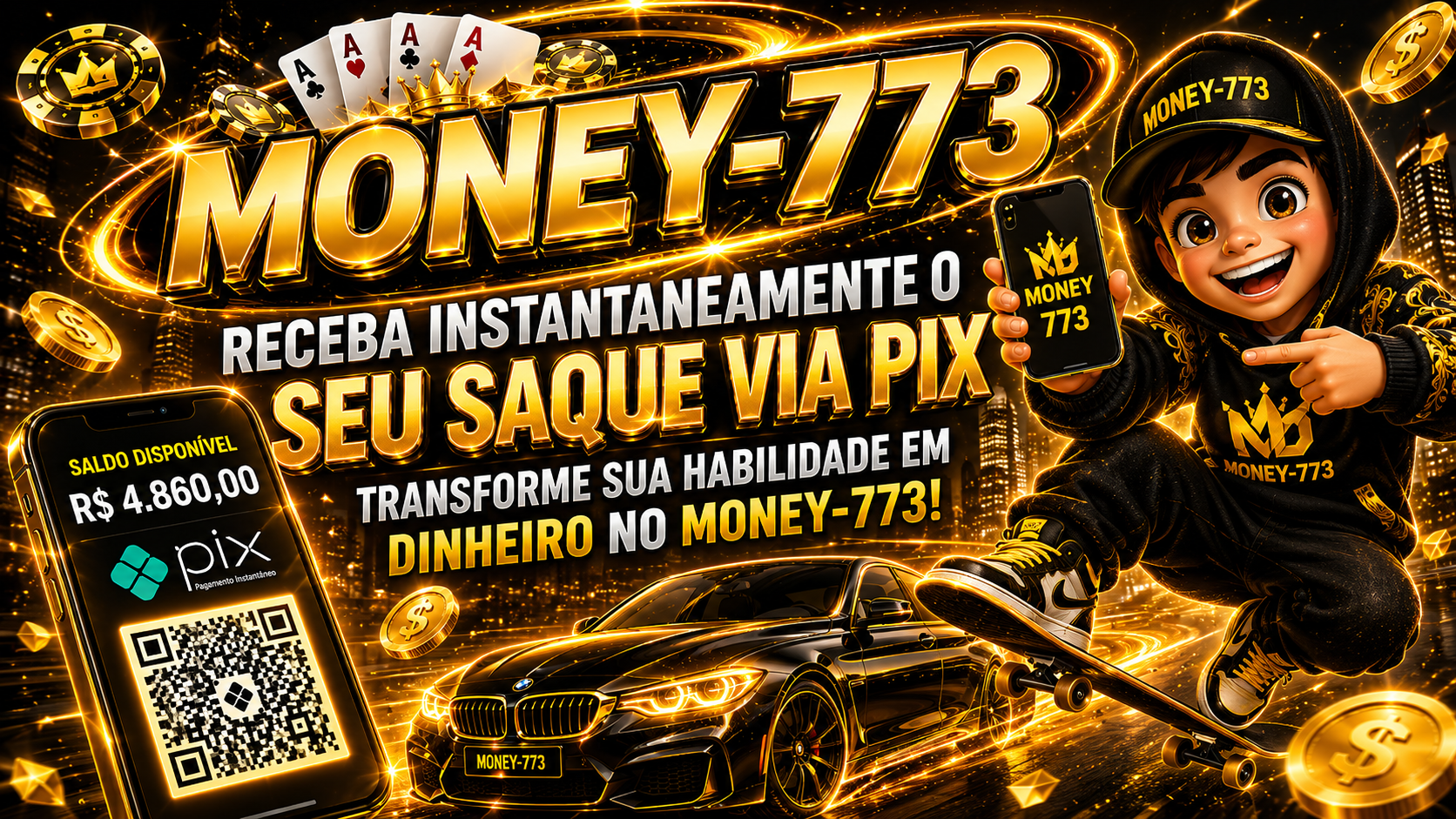 Banner direito